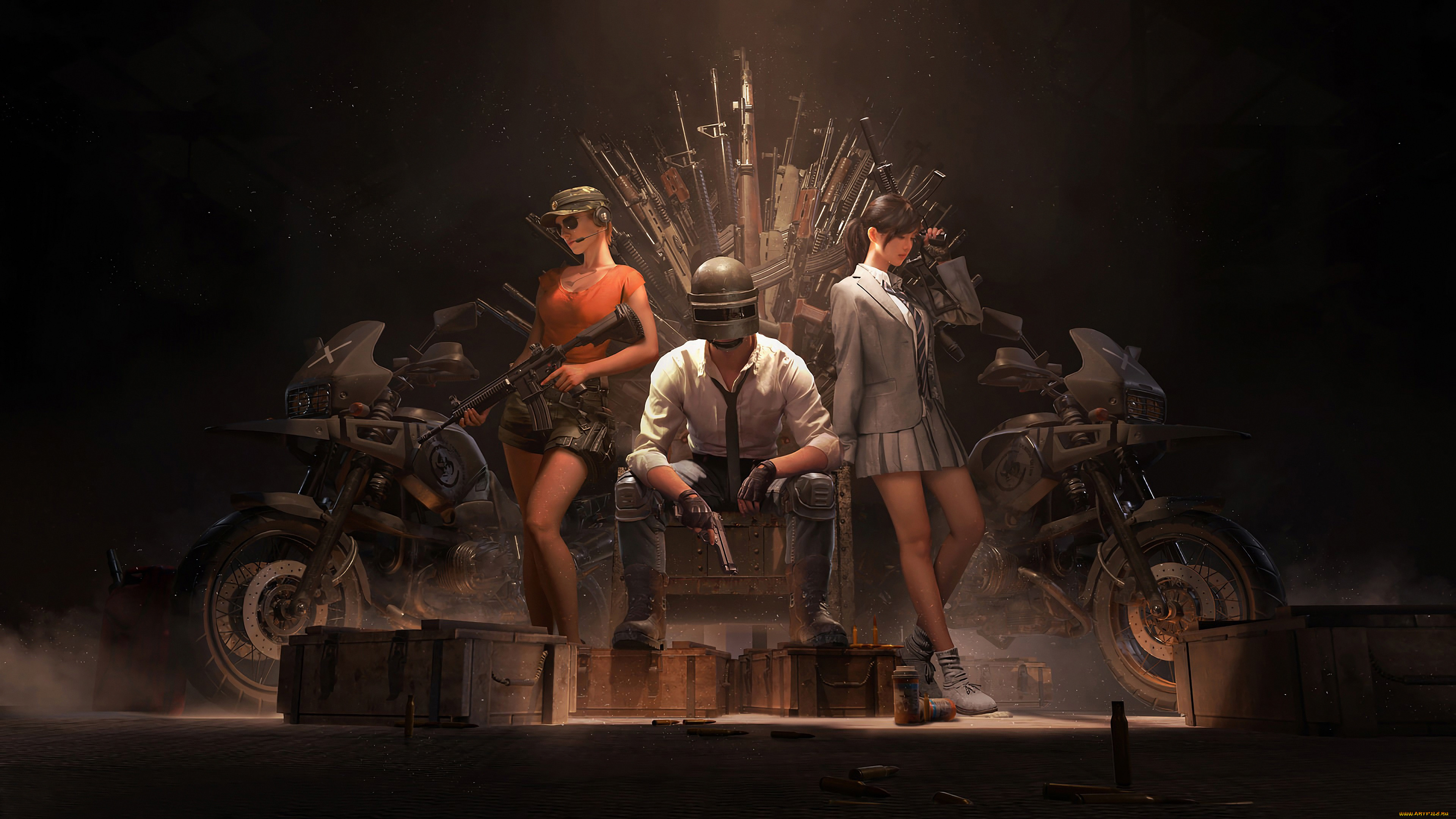  , playerunknown`s battlegrounds, action, playerunknown's, battlegrounds, , 